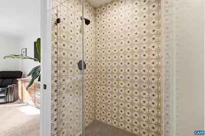 1229 Peach Grove Rd, Louisa, VA 23093 - Photo 21