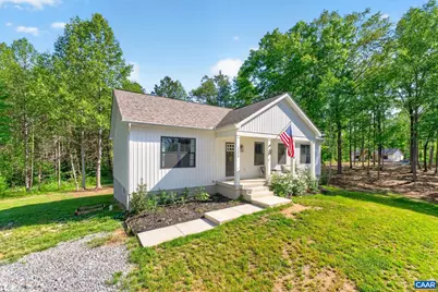 1229 Peach Grove Rd, Louisa, VA 23093 - Photo 3