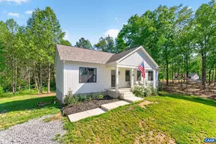 1229 Peach Grove Rd, Louisa, VA 23093 - Photo 3