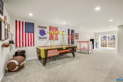 1229 Peach Grove Rd, Louisa, VA 23093 - Photo 33