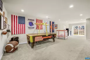 1229 Peach Grove Rd, Louisa, VA 23093 - Photo 33