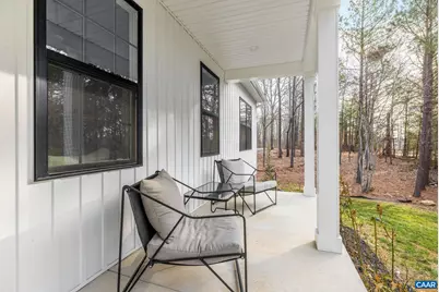 1229 Peach Grove Rd, Louisa, VA 23093 - Photo 3