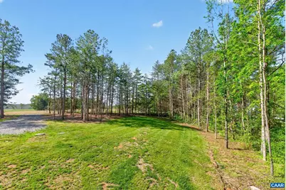 1229 Peach Grove Rd, Louisa, VA 23093 - Photo 47
