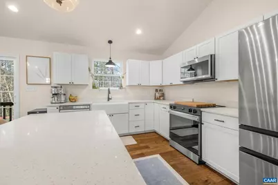 1229 Peach Grove Rd, Louisa, VA 23093 - Photo 19