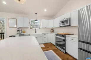 1229 Peach Grove Rd, Louisa, VA 23093 - Photo 19