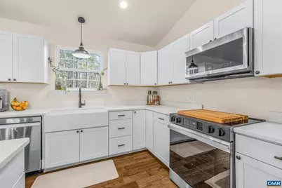 1229 Peach Grove Rd, Louisa, VA 23093 - Photo 15