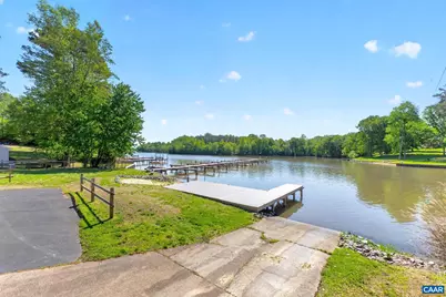 1229 Peach Grove Rd, Louisa, VA 23093 - Photo 53