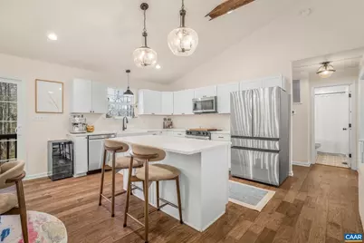 1229 Peach Grove Rd, Louisa, VA 23093 - Photo 11