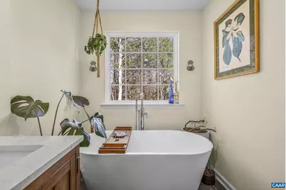 1229 Peach Grove Rd, Louisa, VA 23093 - Photo 23