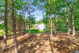 1229 Peach Grove Rd, Louisa, VA 23093 - Photo 5