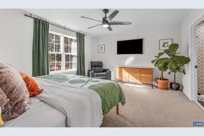 1229 Peach Grove Rd, Louisa, VA 23093 - Photo 19