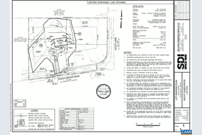 1229 Peach Grove Rd, Louisa, VA 23093 - Photo 47