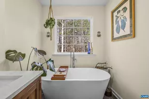 1229 Peach Grove Rd, Louisa, VA 23093 - Photo 29