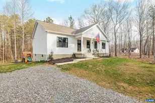 1229 Peach Grove Rd, Louisa, VA 23093 - Photo 45