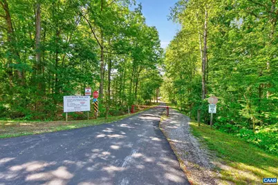 1229 Peach Grove Rd, Louisa, VA 23093 - Photo 49