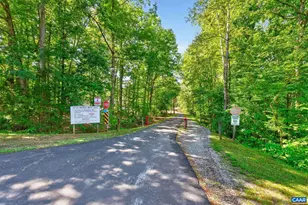 1229 Peach Grove Rd, Louisa, VA 23093 - Photo 49