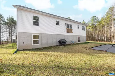 1229 Peach Grove Rd, Louisa, VA 23093 - Photo 39