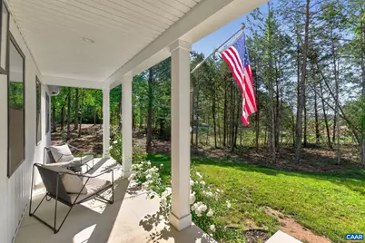 1229 Peach Grove Rd, Louisa, VA 23093 - Photo 9
