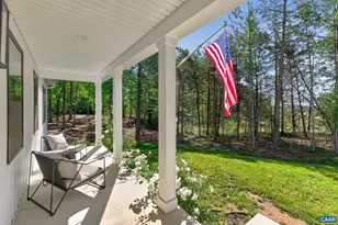 1229 Peach Grove Rd, Louisa, VA 23093 - Photo 9
