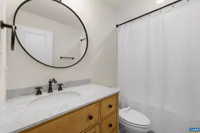 1229 Peach Grove Rd, Louisa, VA 23093 - Photo 25