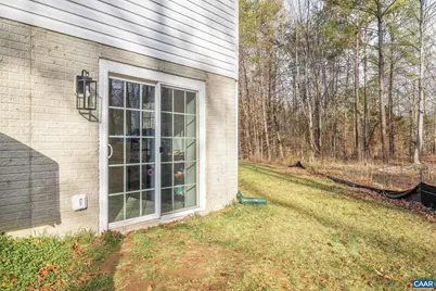1229 Peach Grove Rd, Louisa, VA 23093 - Photo 39