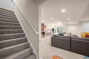 1229 Peach Grove Rd, Louisa, VA 23093 - Photo 27