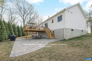 1229 Peach Grove Rd, Louisa, VA 23093 - Photo 55