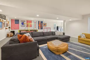 1229 Peach Grove Rd, Louisa, VA 23093 - Photo 29