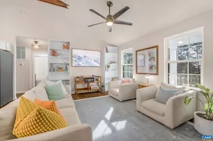 1229 Peach Grove Rd, Louisa, VA 23093 - Photo 9