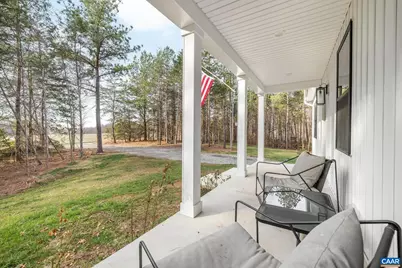 1229 Peach Grove Rd, Louisa, VA 23093 - Photo 11