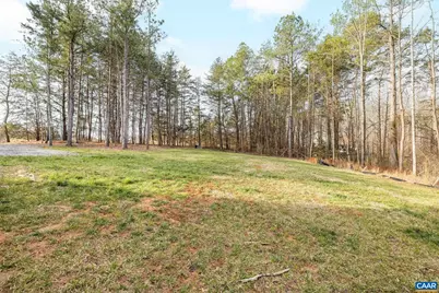 1229 Peach Grove Rd, Louisa, VA 23093 - Photo 41