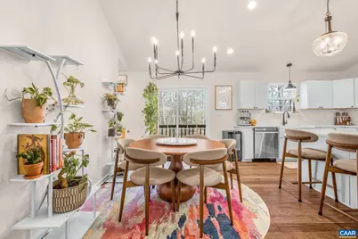 1229 Peach Grove Rd, Louisa, VA 23093 - Photo 17