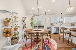 1229 Peach Grove Rd, Louisa, VA 23093 - Photo 17