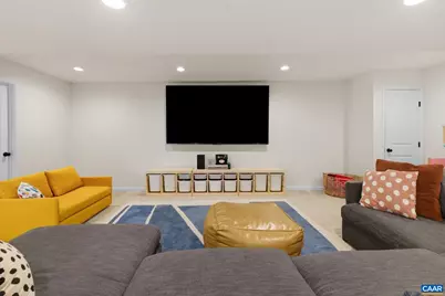 1229 Peach Grove Rd, Louisa, VA 23093 - Photo 31