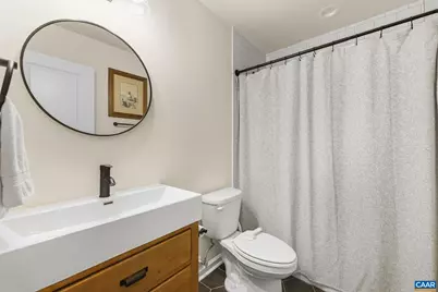 1229 Peach Grove Rd, Louisa, VA 23093 - Photo 37