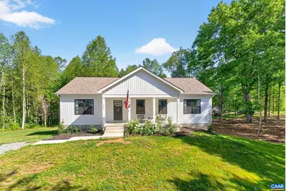 1229 Peach Grove Rd, Louisa, VA 23093 - Photo 1