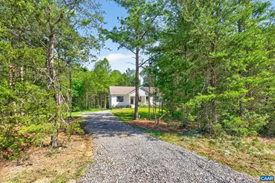 1229 Peach Grove Rd, Louisa, VA 23093 - Photo 7