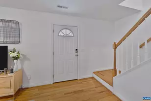 11 Holly Cir, Palmyra, VA 22963 - Photo 5