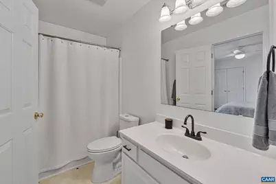 11 Holly Cir, Palmyra, VA 22963 - Photo 15