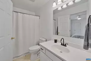 11 Holly Cir, Palmyra, VA 22963 - Photo 15