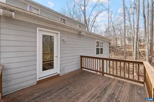 11 Holly Cir, Palmyra, VA 22963 - Photo 19