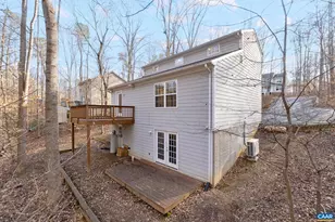 11 Holly Cir, Palmyra, VA 22963 - Photo 35