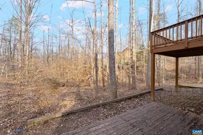 11 Holly Cir, Palmyra, VA 22963 - Photo 31