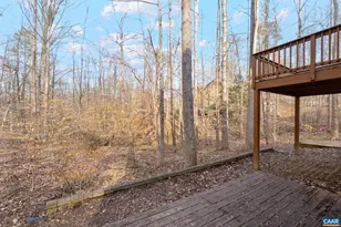 11 Holly Cir, Palmyra, VA 22963 - Photo 31