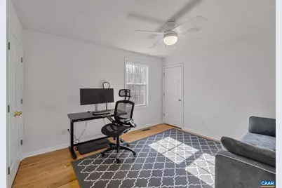 11 Holly Cir, Palmyra, VA 22963 - Photo 23