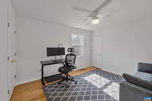 11 Holly Cir, Palmyra, VA 22963 - Photo 23