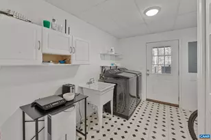 11 Holly Cir, Palmyra, VA 22963 - Photo 29