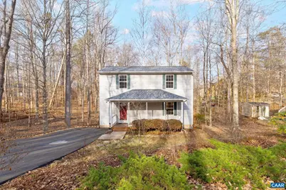 11 Holly Cir, Palmyra, VA 22963 - Photo 39