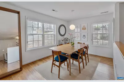 11 Holly Cir, Palmyra, VA 22963 - Photo 11