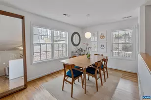 11 Holly Cir, Palmyra, VA 22963 - Photo 11